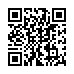 ECM36DTAN QRCode