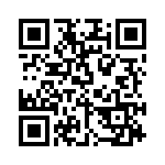 ECM36DTAS QRCode