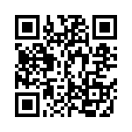 ECM36DTAT-S189 QRCode