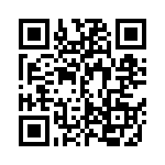 ECM36DTBI-S189 QRCode