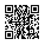 ECM36DTBN-S664 QRCode