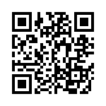 ECM36DTMD-S273 QRCode