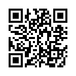 ECM36DTMN-S664 QRCode