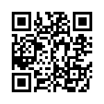 ECM36DTMS-S189 QRCode