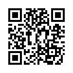 ECM36DWWN QRCode