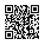 ECM40-60-COVER QRCode