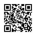 ECM40DCAH-S189 QRCode