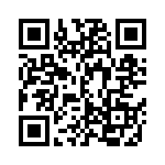 ECM40DCAT-S189 QRCode