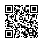 ECM40DCBH-S189 QRCode