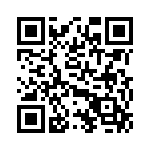 ECM40DCBH QRCode