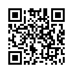 ECM40DCMD-S288 QRCode