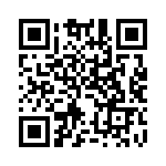 ECM40DCMN-S288 QRCode