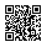 ECM40DCMS QRCode