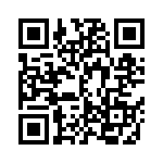 ECM40DCSH-S288 QRCode