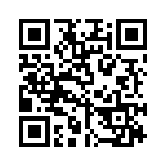 ECM40DCSN QRCode