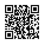 ECM40DCTI-S288 QRCode