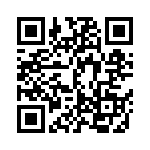 ECM40DCTT-S288 QRCode