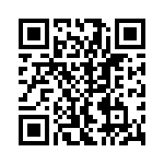 ECM40DCWH QRCode