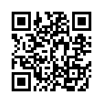 ECM40DRMN-S288 QRCode