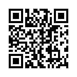 ECM40DRSH-S288 QRCode