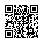 ECM40DTAH-S189 QRCode