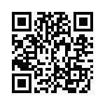 ECM40DTAH QRCode