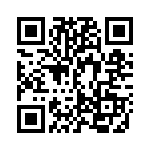 ECM40DTBH QRCode