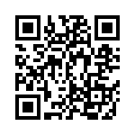 ECM40DTBS-S189 QRCode