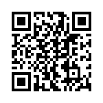 ECM40DTBT QRCode