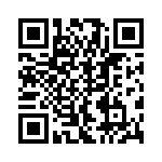 ECM40DTKD-S288 QRCode