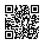 ECM40DTKH-S288 QRCode