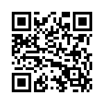 ECM40DTMI QRCode