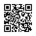 ECM40DTMN QRCode