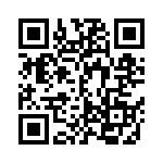 ECM40DTMS-S189 QRCode