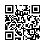 ECM40DTMT-S189 QRCode