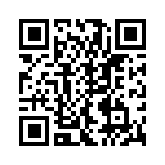 ECM40US05 QRCode