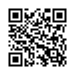 ECM40US15 QRCode