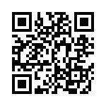 ECM43DCAN-S189 QRCode