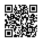 ECM43DCBI-S189 QRCode