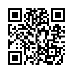 ECM43DCCN QRCode