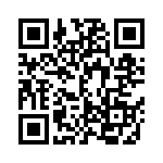 ECM43DCSH-S288 QRCode