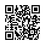 ECM43DCSN-S288 QRCode