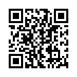 ECM43DCSN QRCode