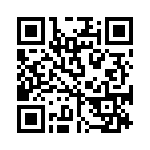 ECM43DCST-S288 QRCode