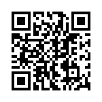 ECM43DCST QRCode