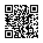 ECM43DCTD QRCode