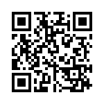 ECM43DCTH QRCode