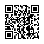 ECM43DCTT QRCode