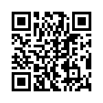 ECM43DRKI-S13 QRCode