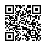 ECM43DRMI-S288 QRCode